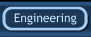 Engineering